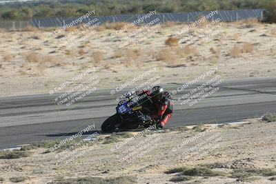 media/Nov-02-2025-CVMA (Sun) [[337aff29ab]]/Race 16-Formula Twins-Formula 40 UL(Holeshot)/